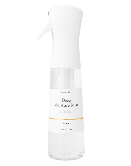 ディープモイスチャーミスト 350mL