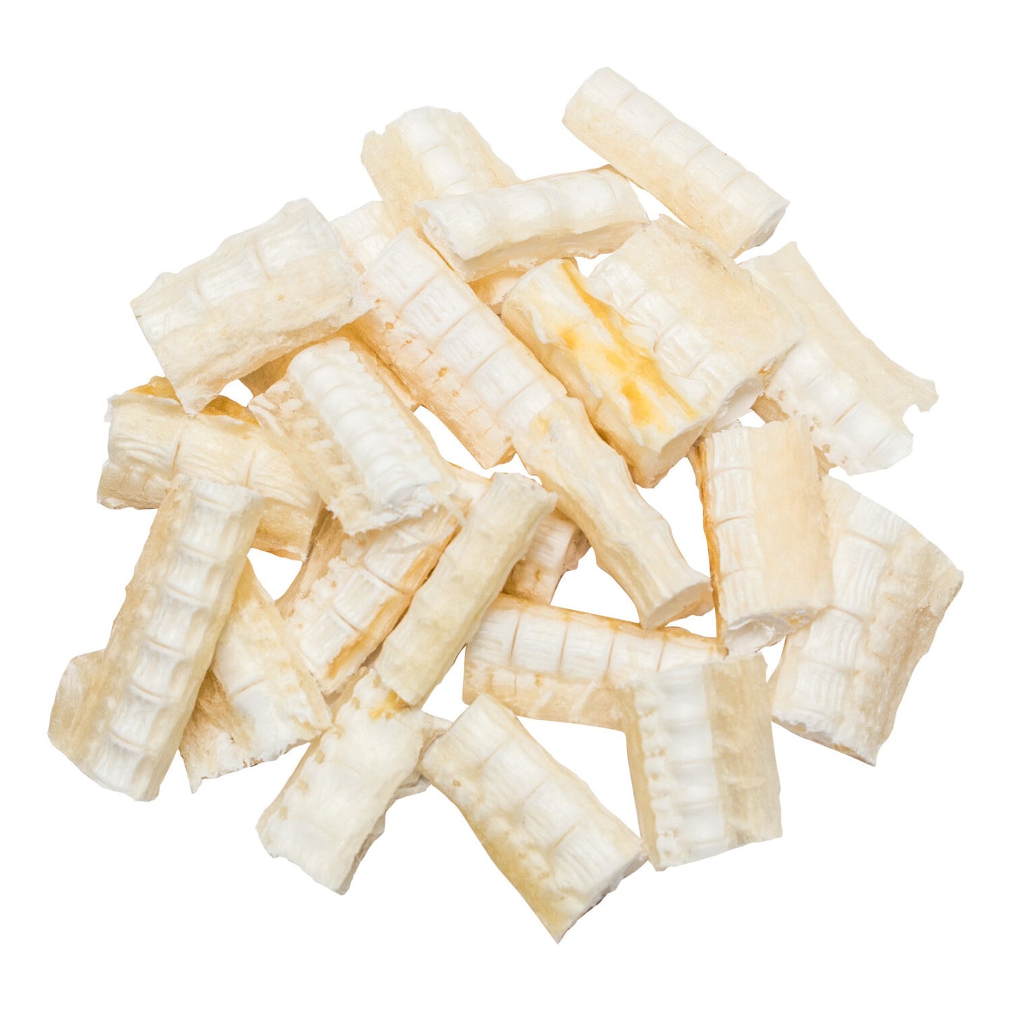 BOKBOK サメ軟骨 小粒タイプ 150g