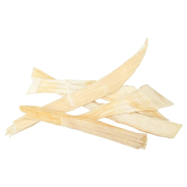 BOKBOK サメヒレ 150g