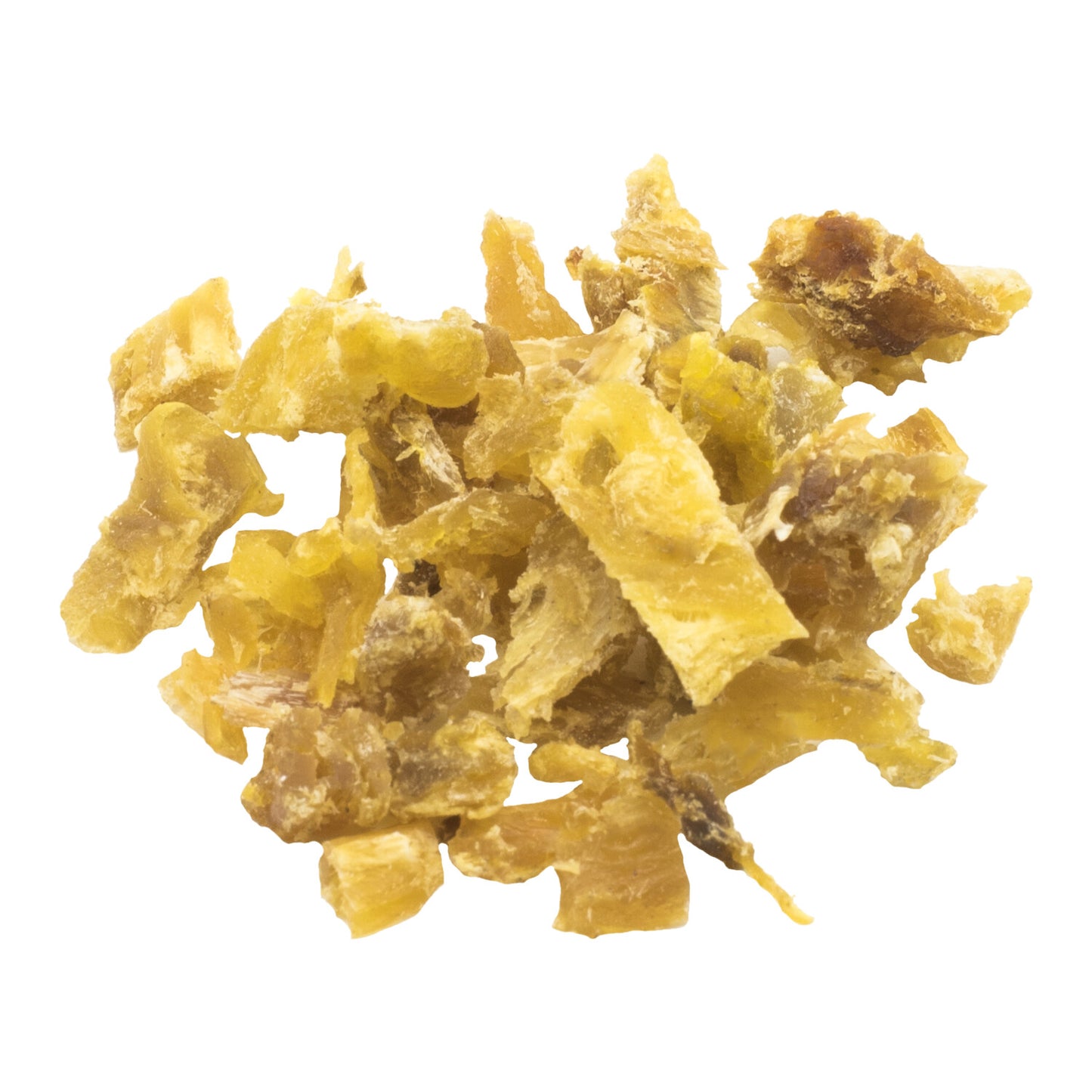 BOKBOK サメジャーキー ソフトチップ 150g