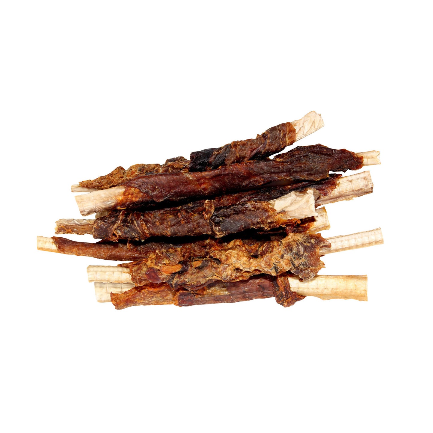 BOKBOK 肉巻きサメ軟骨 150g