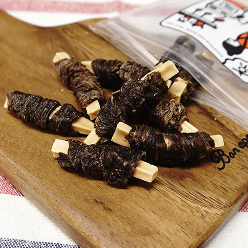 Bon・rupa「京」うまち~ 40g