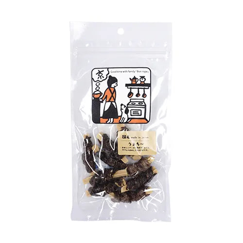 Bon・rupa「京」うまち~ 40g