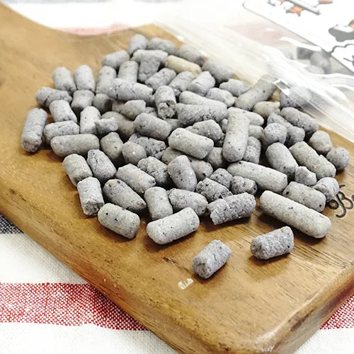 Bon・rupa「京」ブルーベリーころころ 50g