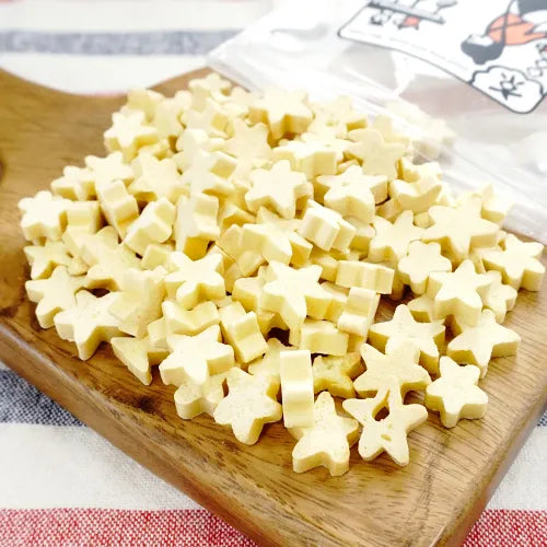 Bon・rupa「京」星のふーさん 20g