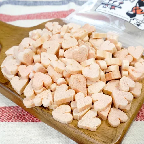 Bon・rupa 「京」ハートのふーさん 18g