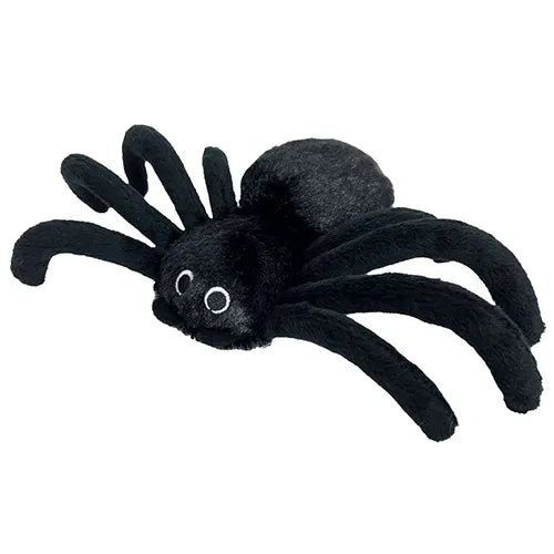 ベストエバー スクィーキー スパイダー