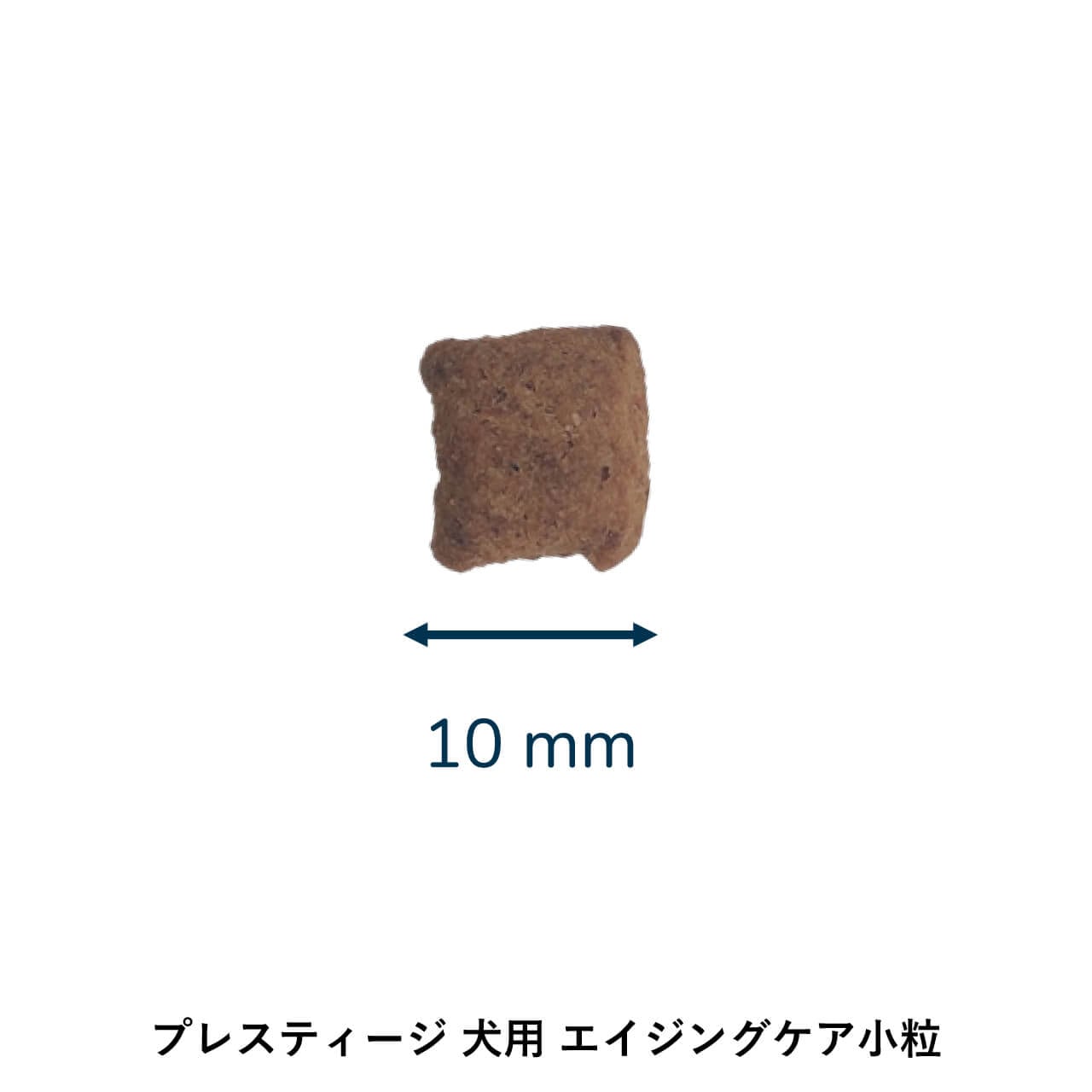 【小粒】プレスティージ 犬用 アダルト 1㎏/3㎏/8㎏