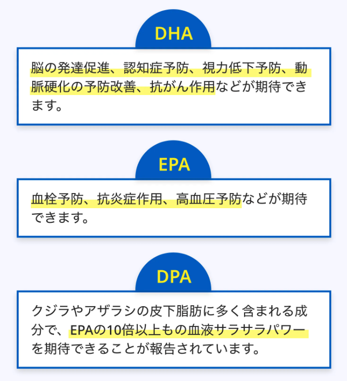 クジラオイル 100g