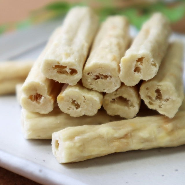 ables02 マルチ乳酸菌&ビフィズズ菌ガム ショート 14本