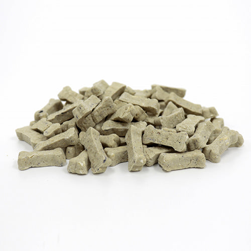 ニューヨークボンボーン ブルーベリータルト 100g