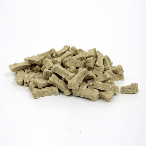 ニューヨークボンボーン バナナココナッツ 100g