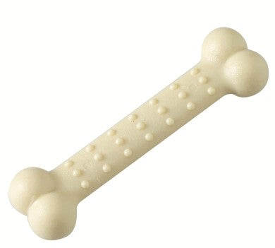 ガッシガシ ボーン S (小型犬用)