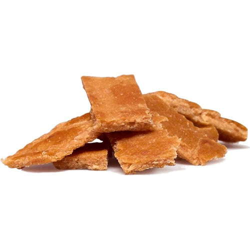 イティ ドッグトリーツ チキンジャーキー 口腔ケア 100g