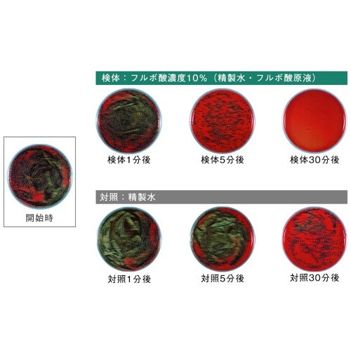 おくちすこやかゼリーりんご風味 30包