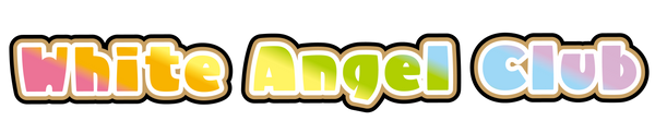 White Angel Club