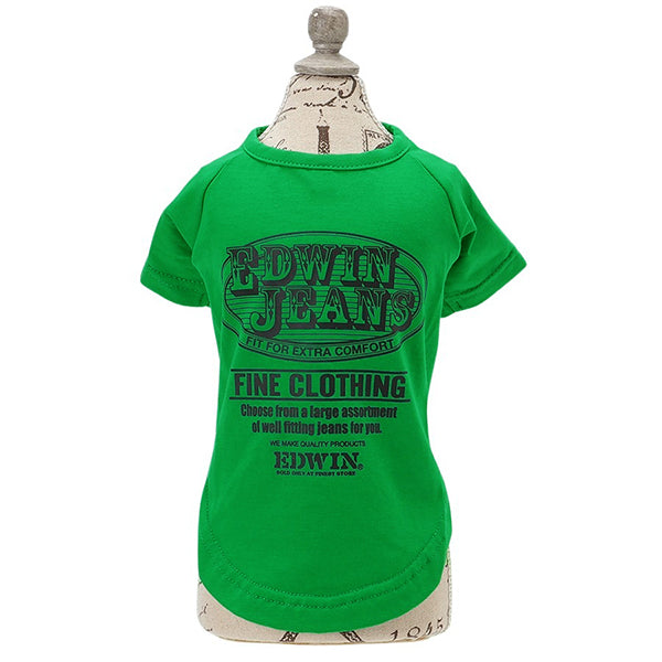 【COOL】【虫よけ】EDWIN ビンテージサーフTシャツ