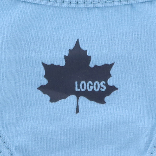 【COOL】【虫よけ】LOGOS レトロカータンクトップ