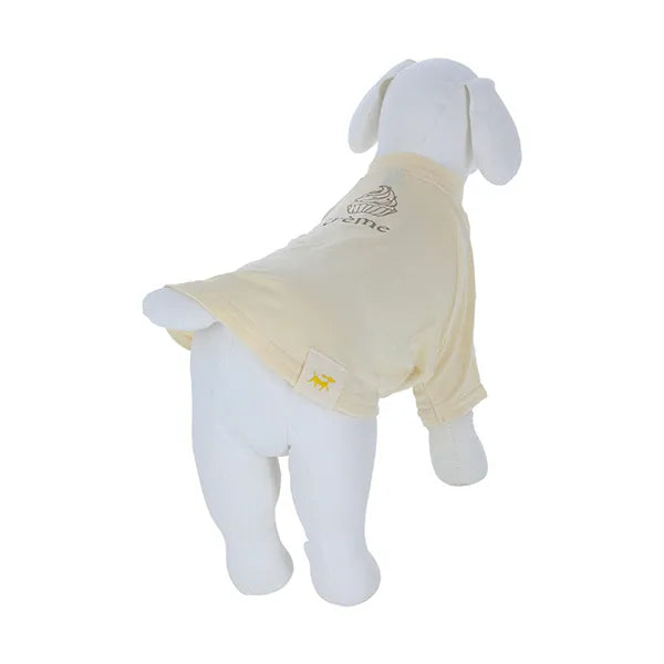ROPE PICNIC ドッグTシャツ 全6色