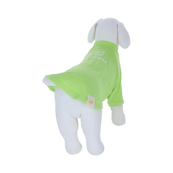 ROPE PICNIC ドッグTシャツ 全6色