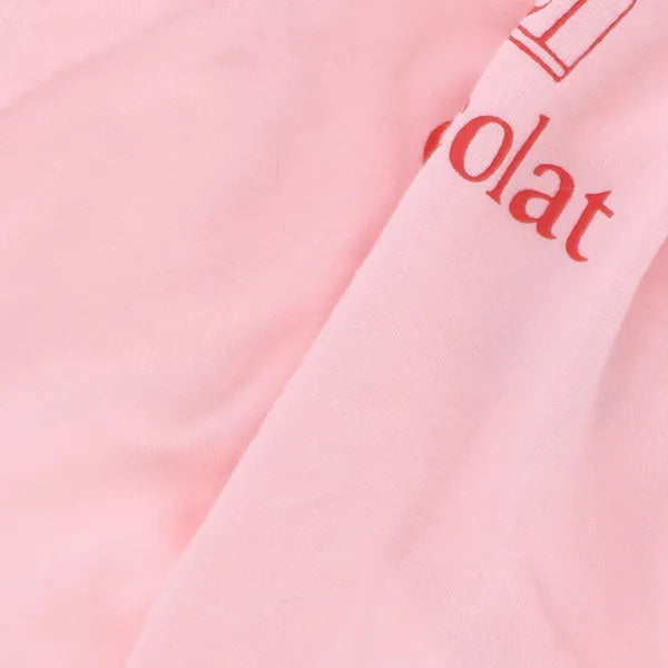 ROPE PICNIC ドッグTシャツ 全6色