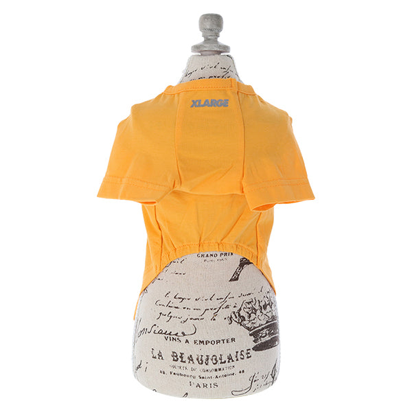 【COOL】【虫よけ】XLARGE キースネオンTシャツ