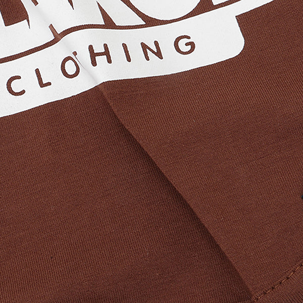 【COOL】【虫よけ】XLARGE OGタンクトップ