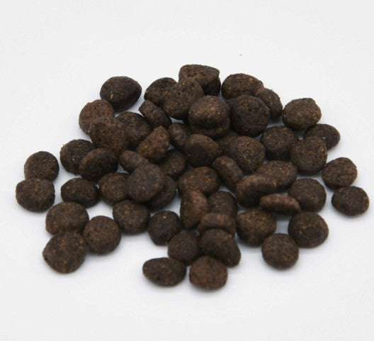 【小粒】グレンコ ナチュール ラム 800g/1.6㎏/3.2㎏