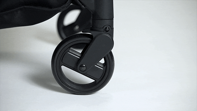 【取り寄せ品】フィカゴー フリー トゥー ゴー グレーハスキー
