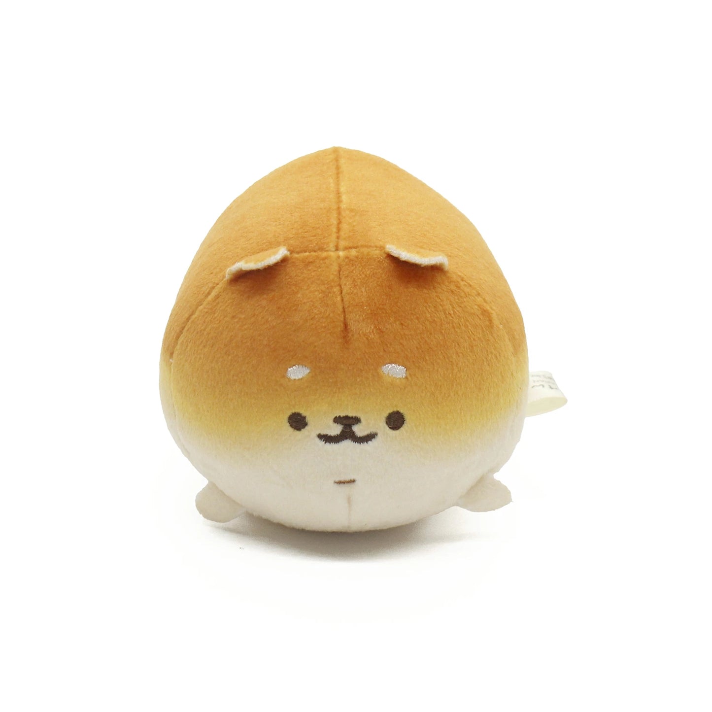 いーすとけん。ペットトイ 8種類