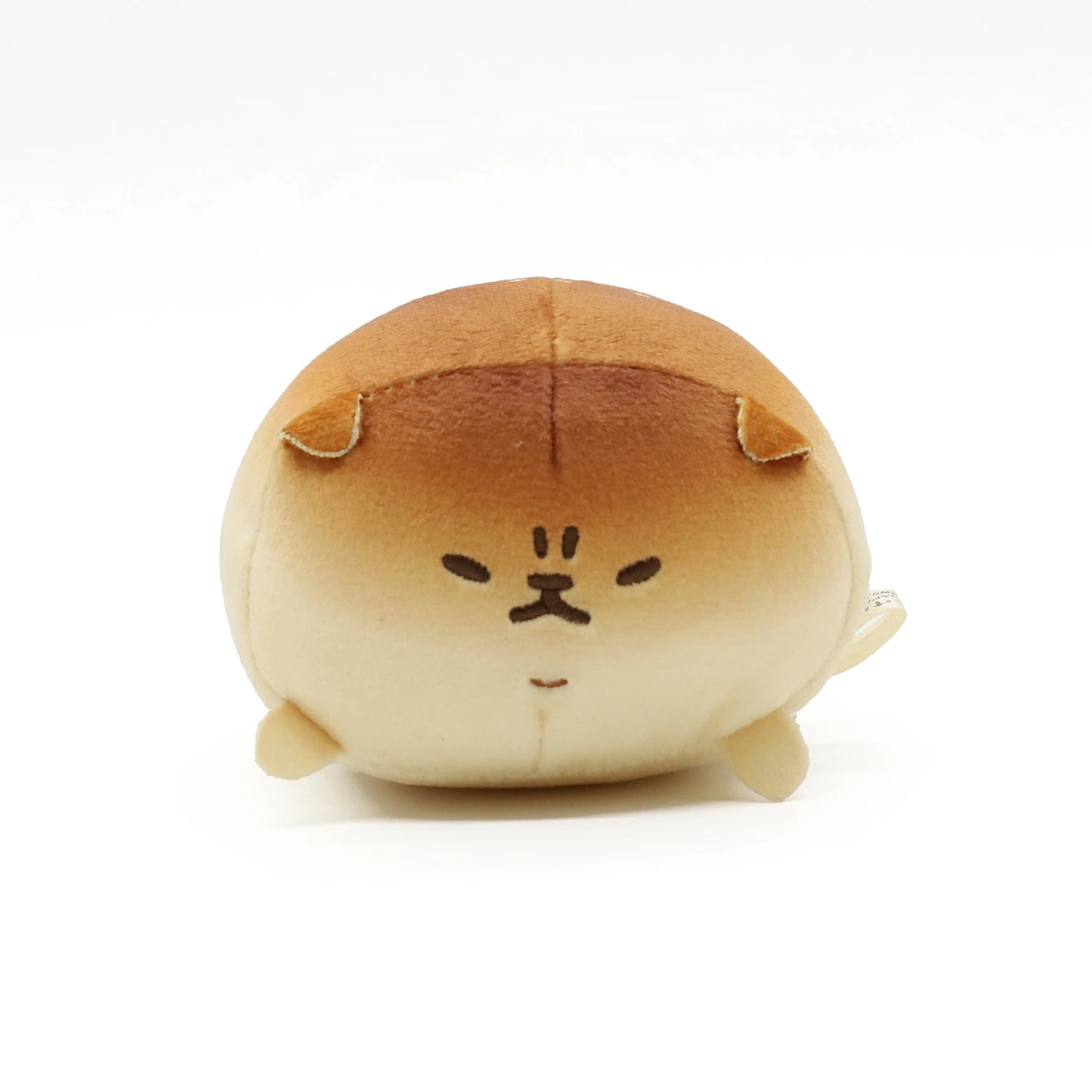 いーすとけん。ペットトイ 8種類