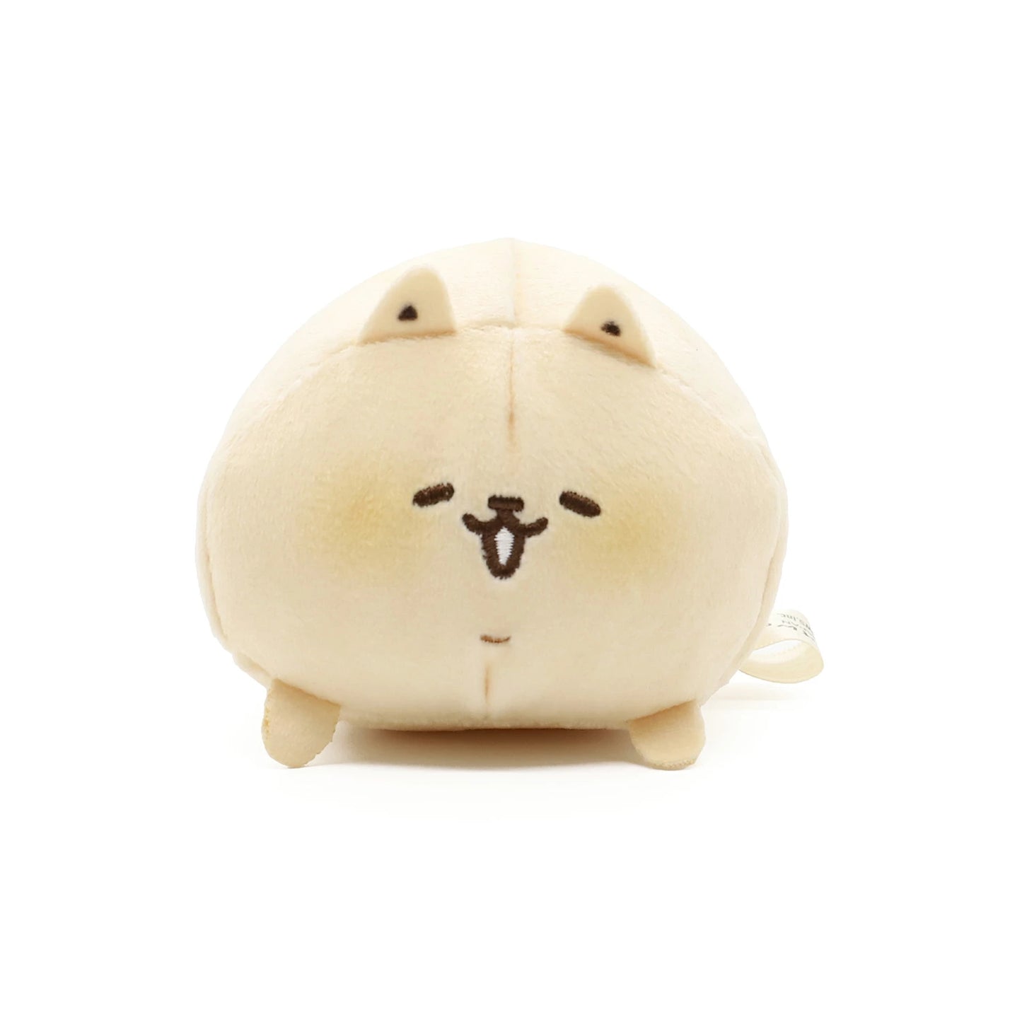 いーすとけん。ペットトイ 8種類