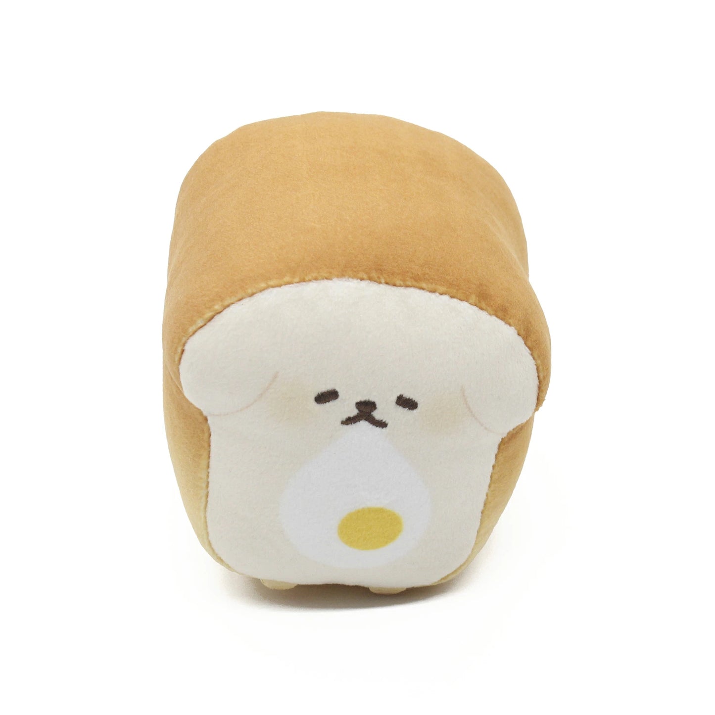 いーすとけん。ペットトイ 8種類