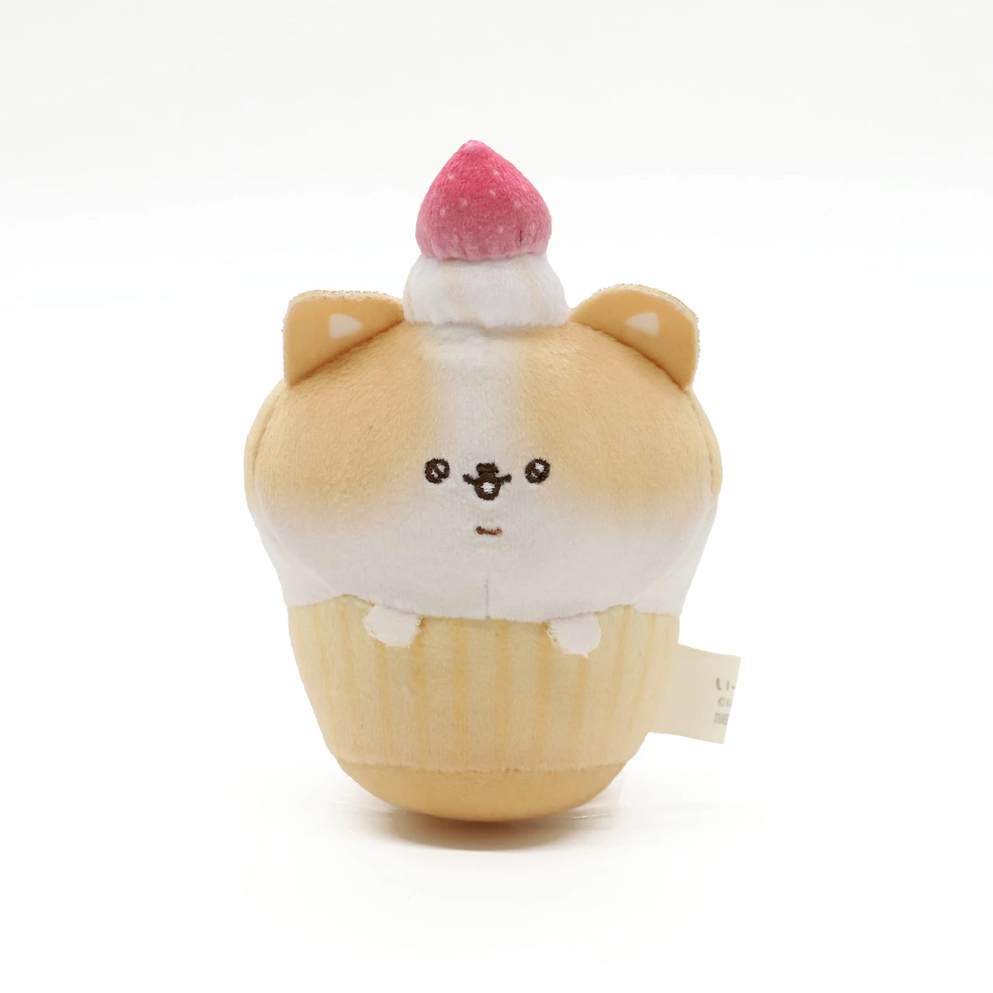 いーすとけん。ペットトイ 8種類