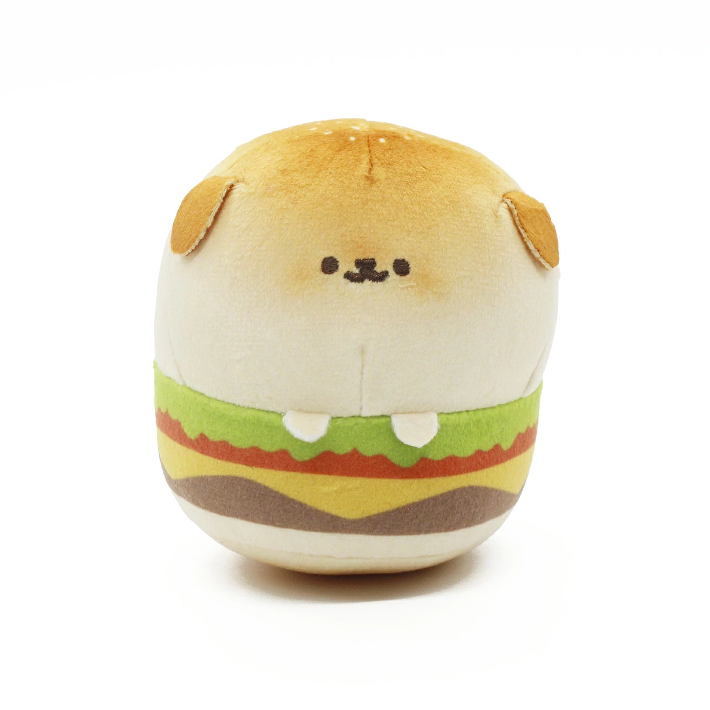 いーすとけん。ペットトイ 8種類