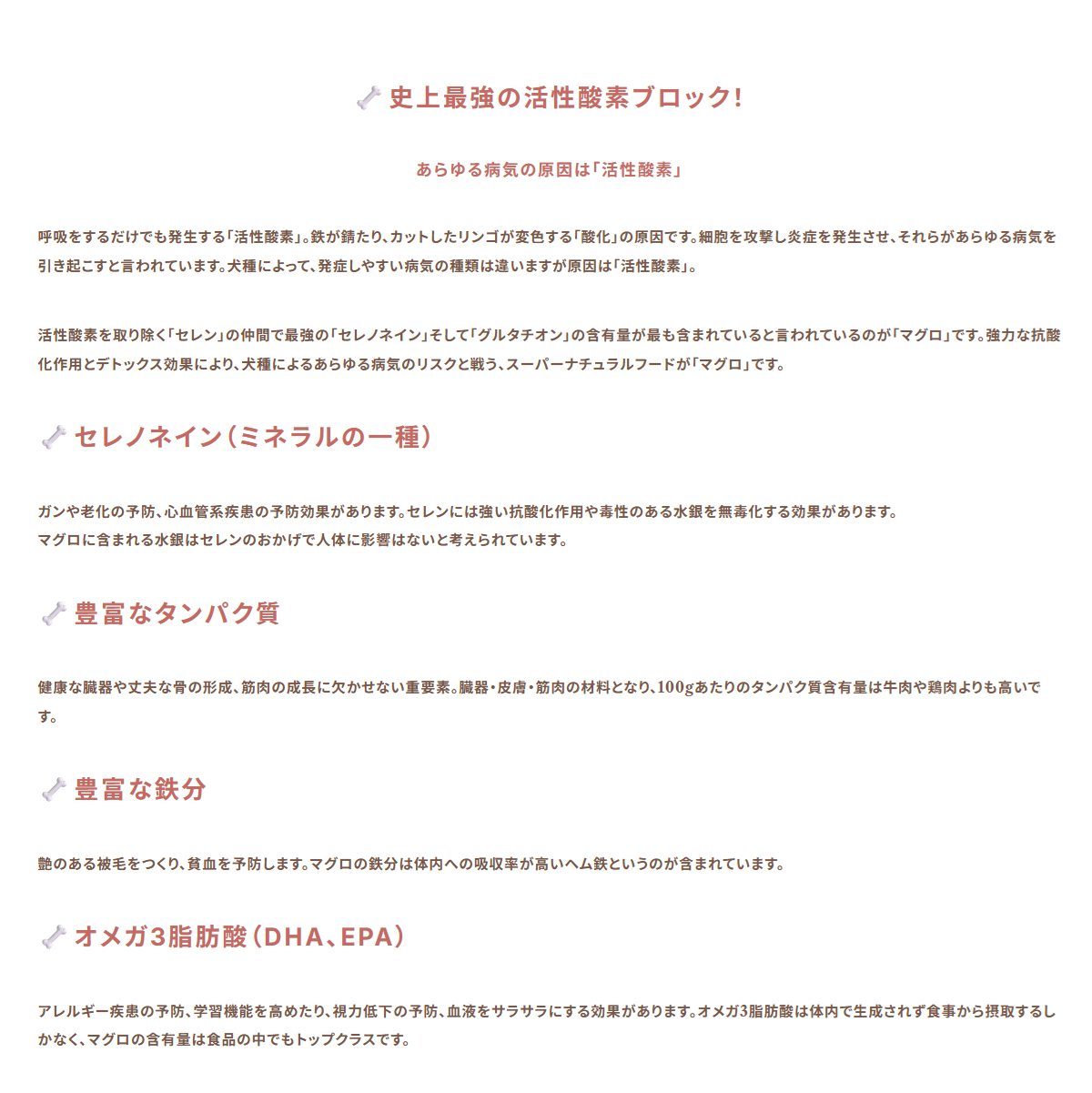 マグロ チアイ プレミアムジャーキー 35g×2袋