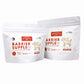 バリアサプリ　パピージュニア　９０ｇ/１８０ｇ/５００ｇ
