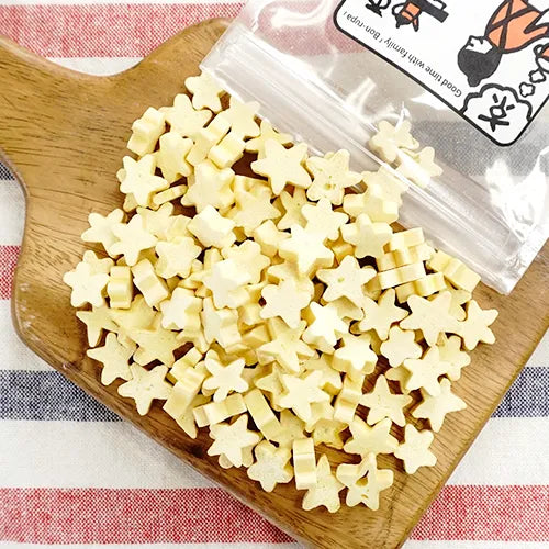 Bon・rupa「京」星のふーさん　２０ｇ