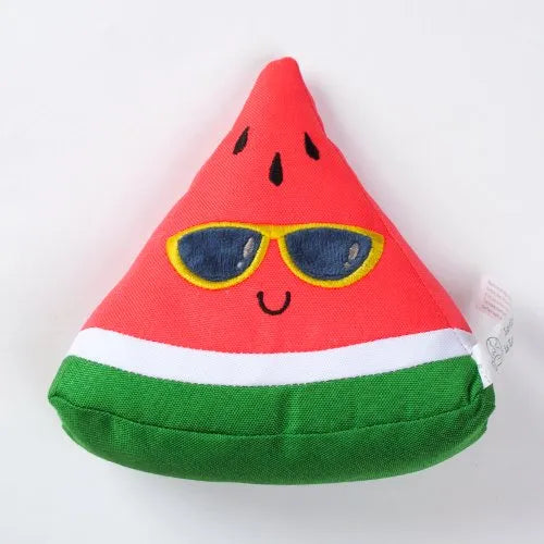V-PET　I Love Vegetable　スイカ