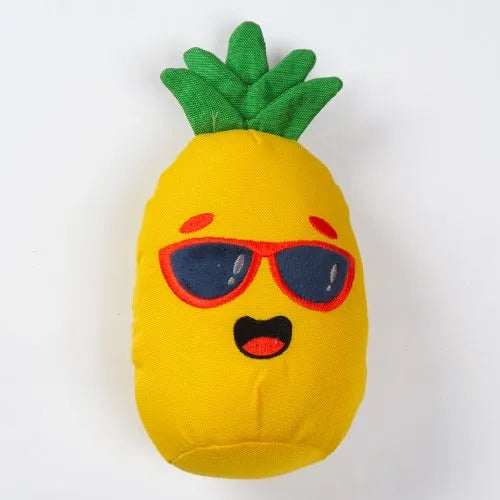 V-PET　I Love Vegetable　パイン