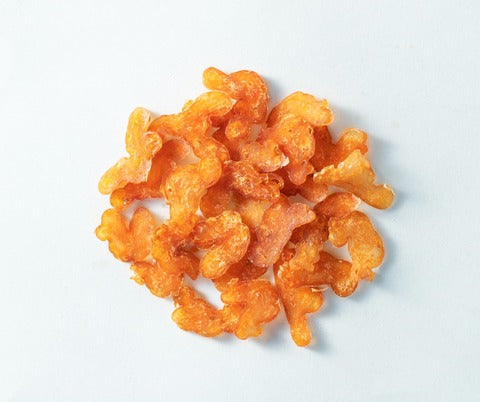 チキンソフトビッツ果物(乳酸菌)　いちご　４０ｇ