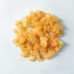 チキンソフトビッツ野菜(乳酸菌)　野菜ミックス　４０ｇ