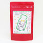 アリメミルク　プラセンタプラス　犬用　９０ｇ