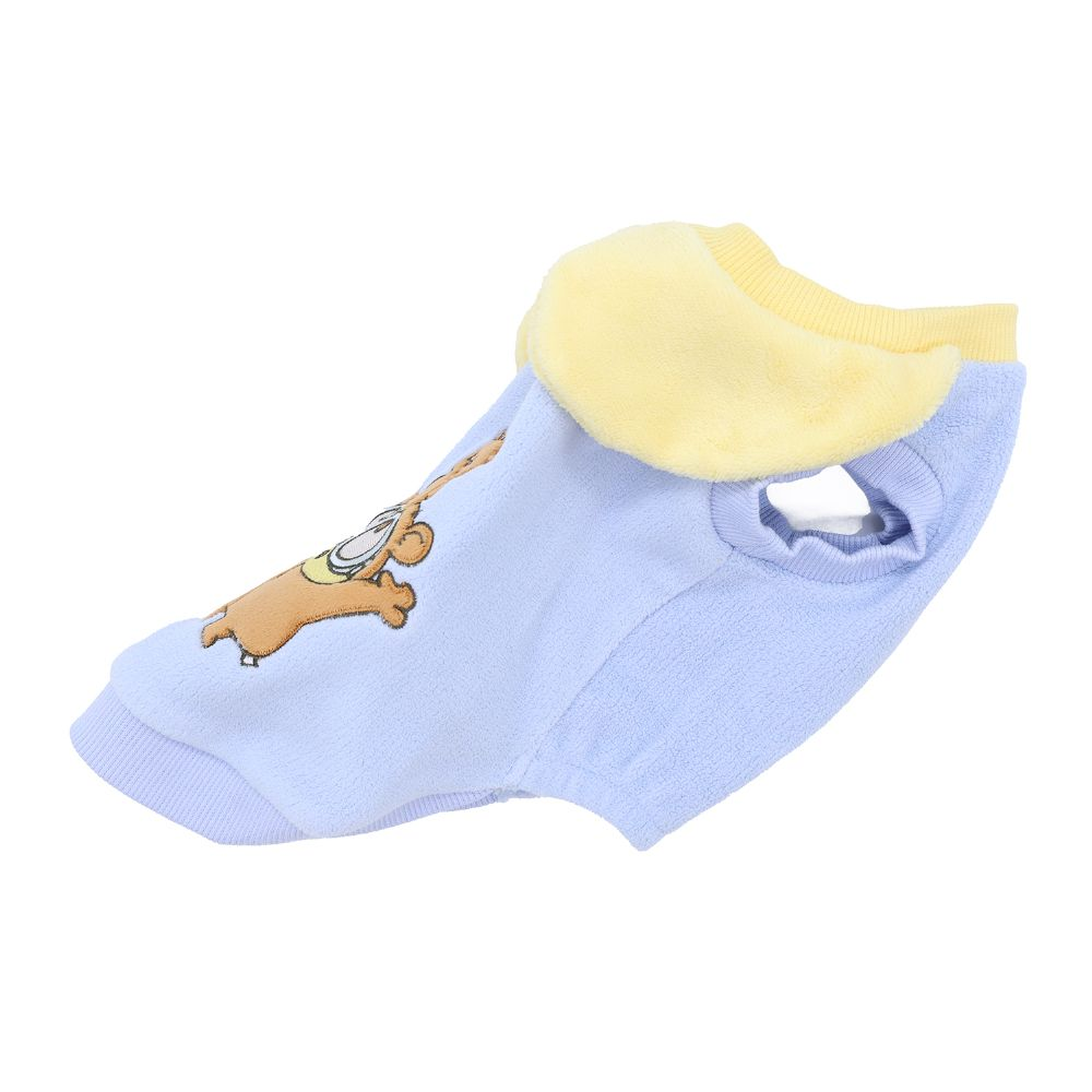 ミニオン フリースウエア