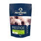 【小粒】【シニア】プレスティージ　犬用　エイジングケア　1㎏/3㎏
