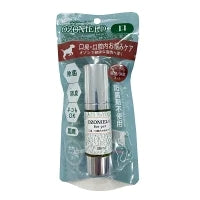 オゾニールD 口臭・口腔内お悩みケア 30ml