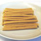 ALORU　生乳ドライヨーグルト　スティック　30ｇ