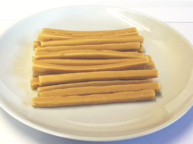 ALORU　生乳ドライヨーグルト　スティック　30ｇ