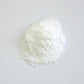 【腎臓】【肝臓】QIX METHOD アミノケア 100g