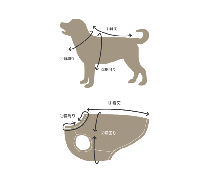 キティ着ぐるみウェア